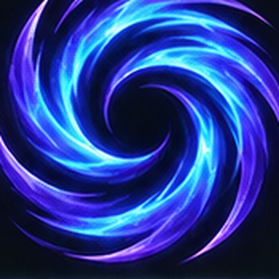 DRX